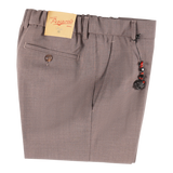 Pescarolo Broek | Bruin