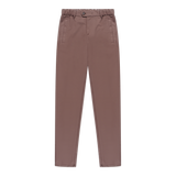 Pescarolo Broek | Bruin