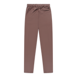 Pescarolo Broek | Bruin