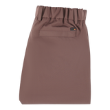 Pescarolo Broek | Bruin