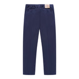 Pescarolo Broek | Donker Blauw