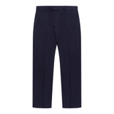 Pescarolo Broek | Donker Blauw