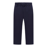 Pescarolo Broek | Donker Blauw