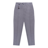 Pescarolo Broek | Grijs