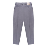 Pescarolo Broek | Grijs