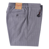 Pescarolo Broek | Grijs
