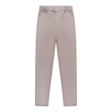 Pescarolo Broek | Grijs