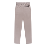 Pescarolo Broek | Grijs