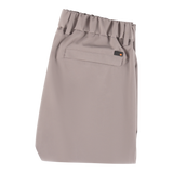 Pescarolo Broek | Grijs