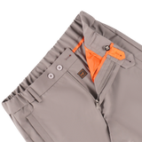 Pescarolo Broek | Grijs