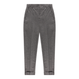 Pescarolo Broek | Grijs