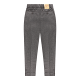 Pescarolo Broek | Grijs