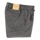 Pescarolo Broek | Grijs