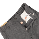Pescarolo Broek | Grijs