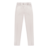 Pescarolo Broek | Grijs