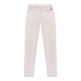 Pescarolo Broek | Grijs