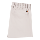 Pescarolo Broek | Grijs