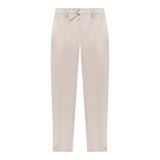Pescarolo Broek | Taupe