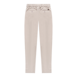 Pescarolo Broek | Taupe
