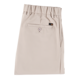 Pescarolo Broek | Taupe