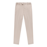 Pescarolo Broek | Taupe