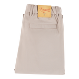 Pescarolo Broek | Taupe