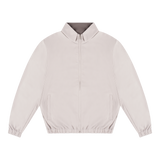 Pescarolo Jack | Grijs
