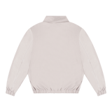 Pescarolo Jack | Grijs
