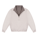 Pescarolo Jack | Grijs