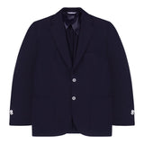 Pescarolo Colbert | Blauw