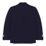 Pescarolo Colbert | Blauw