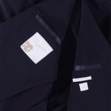 Pescarolo Colbert | Blauw