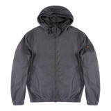Peuterey Jas |  Donker Blauw