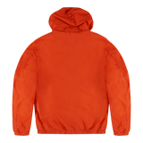 Peuterey Jas |  Rood