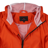 Peuterey Jas |  Rood