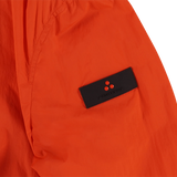 Peuterey Jas |  Rood