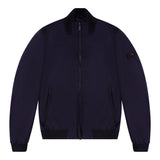Peuterey Jas | Blauw