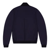 Peuterey Jas | Blauw
