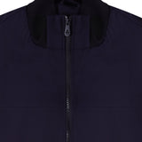 Peuterey Jas | Blauw