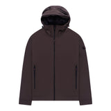 Peuterey Jas | Bruin