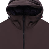 Peuterey Jas | Bruin
