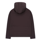 Peuterey Jas | Bruin