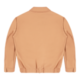 Peuterey Jas | Bruin