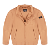 Peuterey Jas | Bruin
