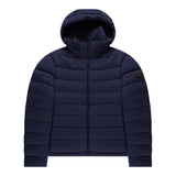 Peuterey Jas | Donker Blauw