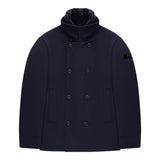 Peuterey Jas | Donker Blauw