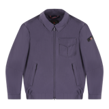 Peuterey Jas | Donker Blauw