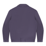 Peuterey Jas | Donker Blauw