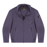 Peuterey Jas | Donker Blauw