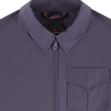 Peuterey Jas | Donker Blauw